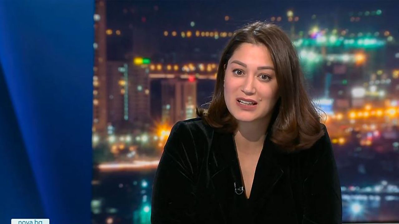 Има много елементи, които се насложиха, и доведоха до това,