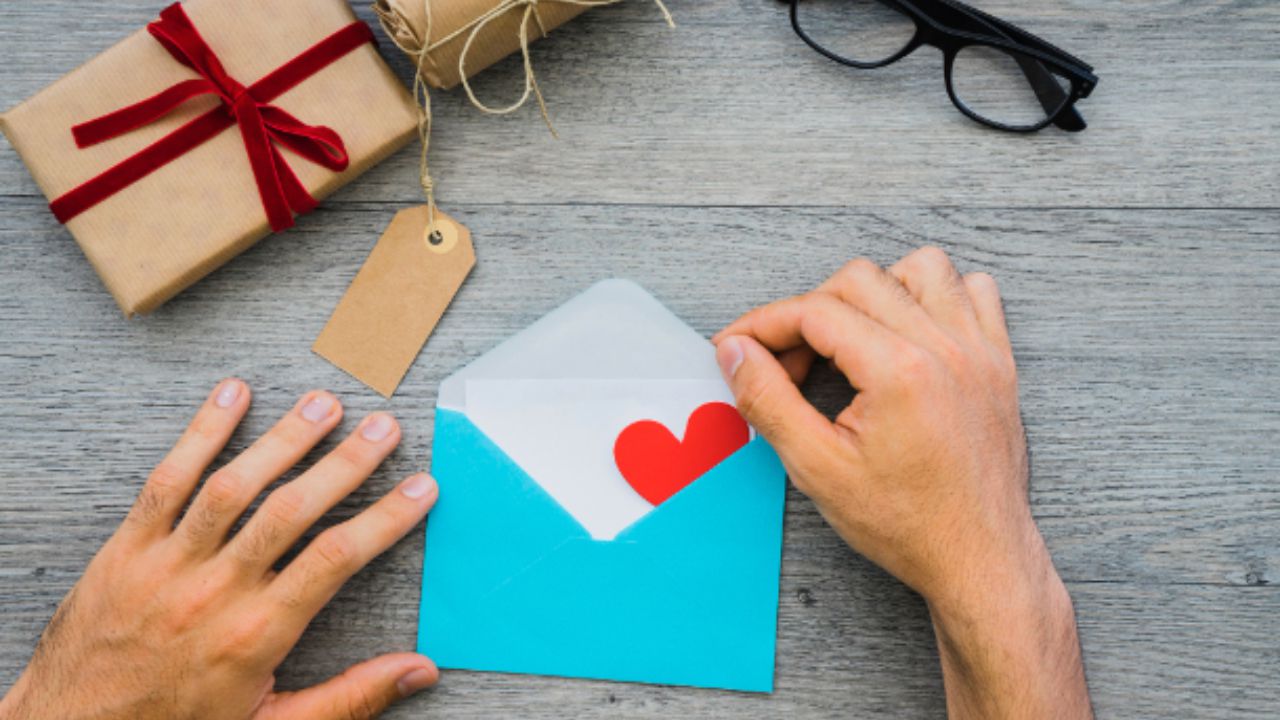 Писмото, което всяко сърце трябва да чуе – за живота, който може да бъде спасен днес