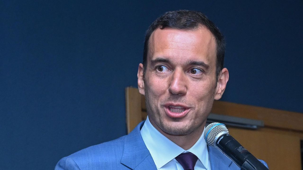 Много бихме се радвали на още по-добро сътрудничество с държавата