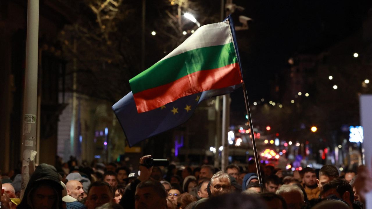 Приятели, когато ви кажат, че вие нищо не правите, нищо