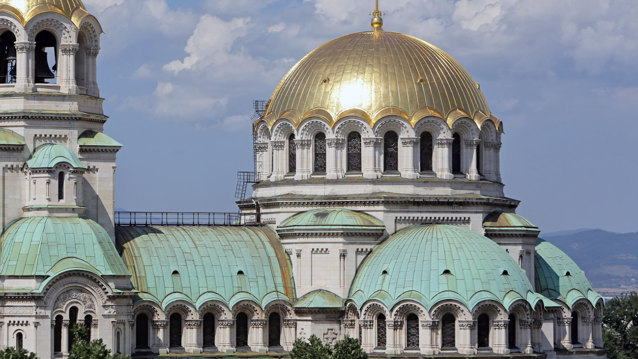 София участва със самостоятелен щанд и утвърждава позициите си на