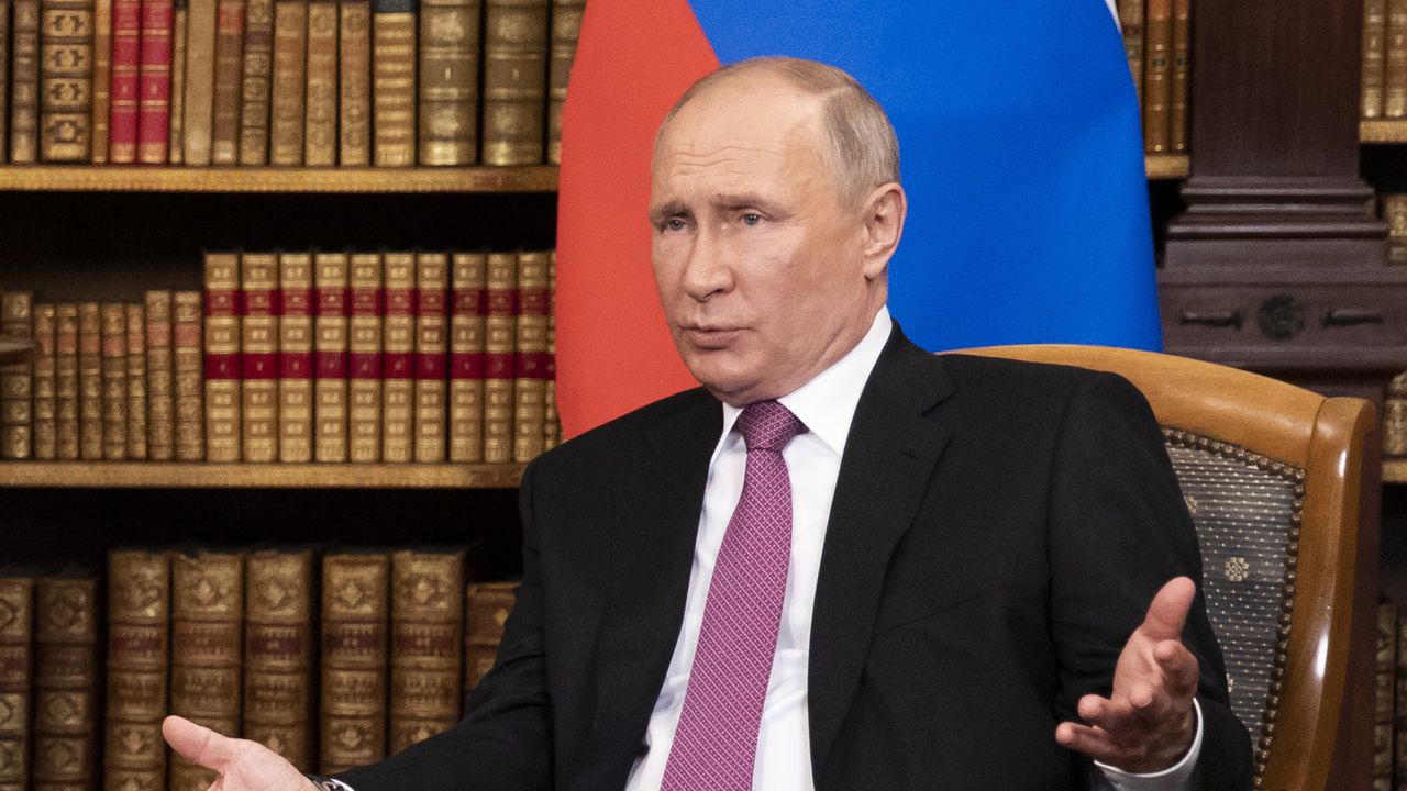 Самият футуролог по-рано е казвал, че радикалният ръст в продължителността