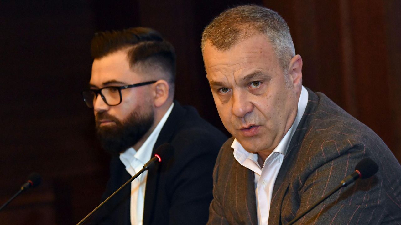 Бюджета го разбираме в този му вид и осъзнаваме, че