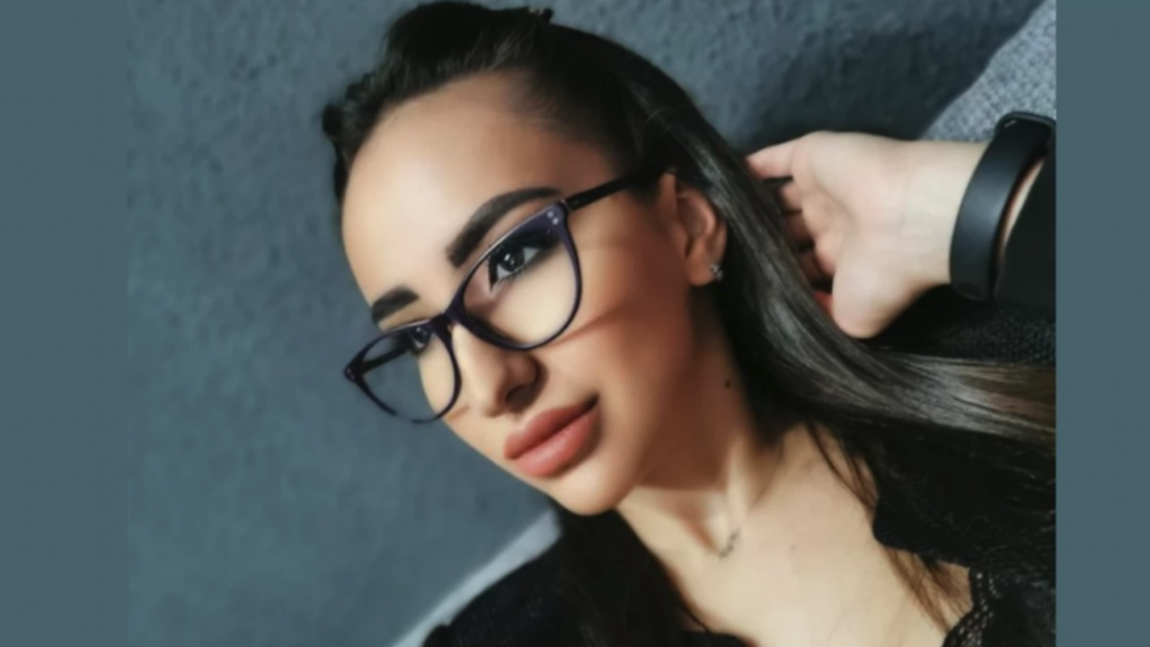 Според магистратите няма доказателства, че Радева може да се укрие