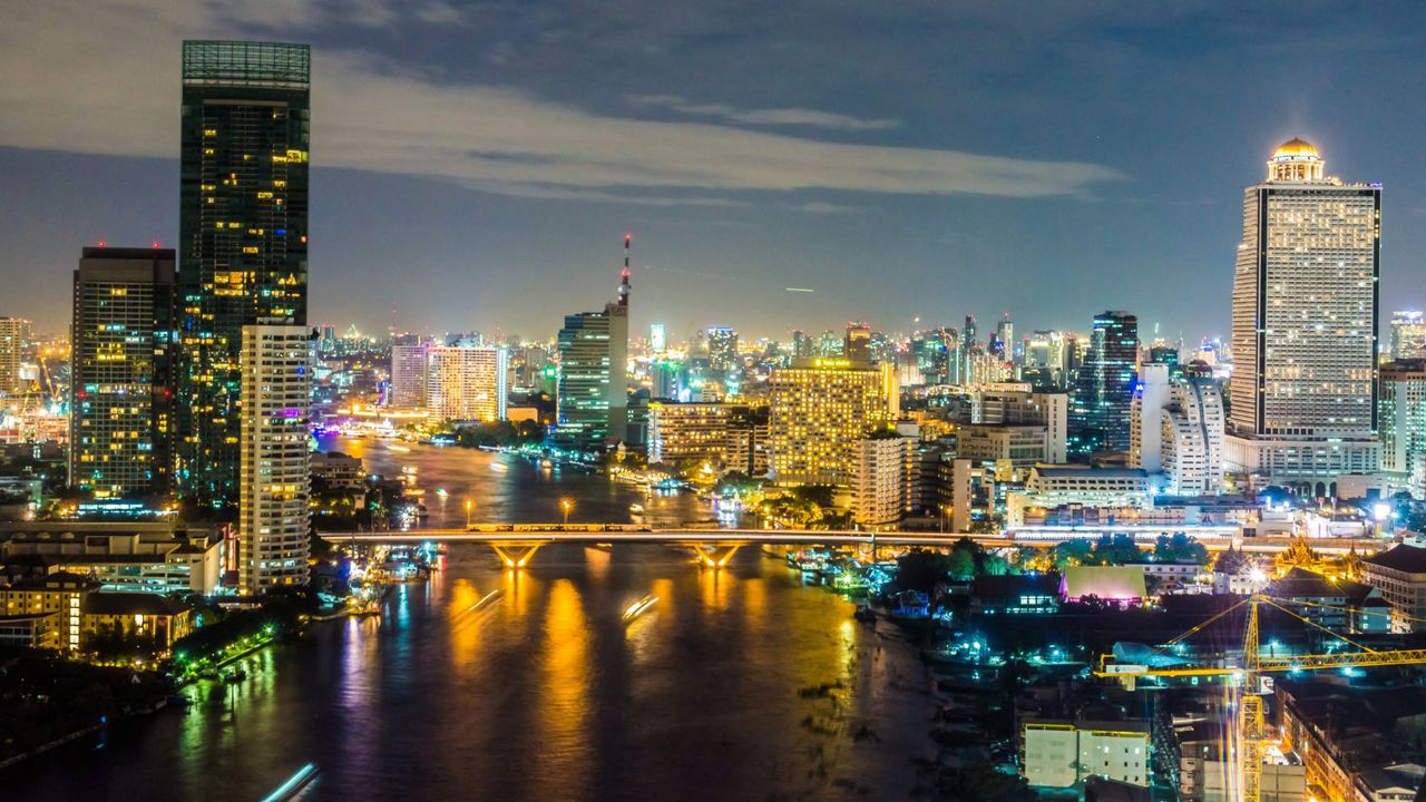 Данните са на Департамента по социални и икономически работи към