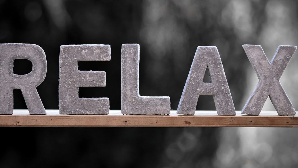 Със средства по ПУДООС в централната част на Радинград е