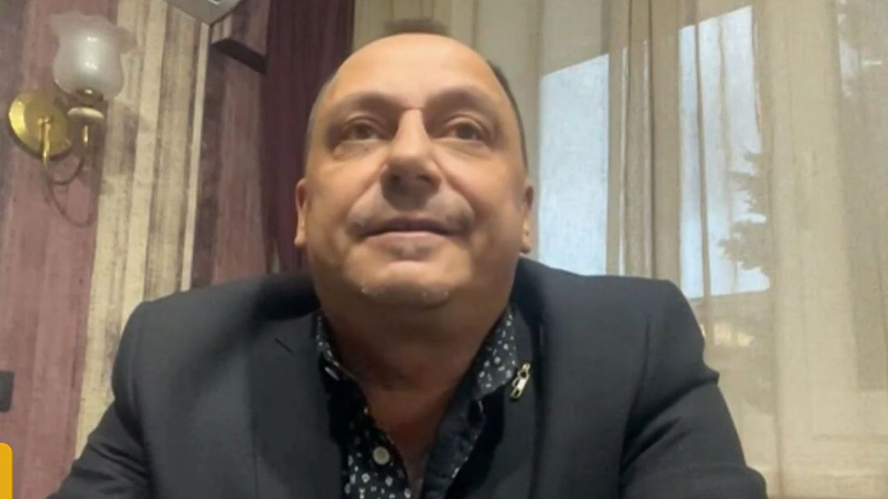 Браншът твърди, че новите правила са удар в момент на