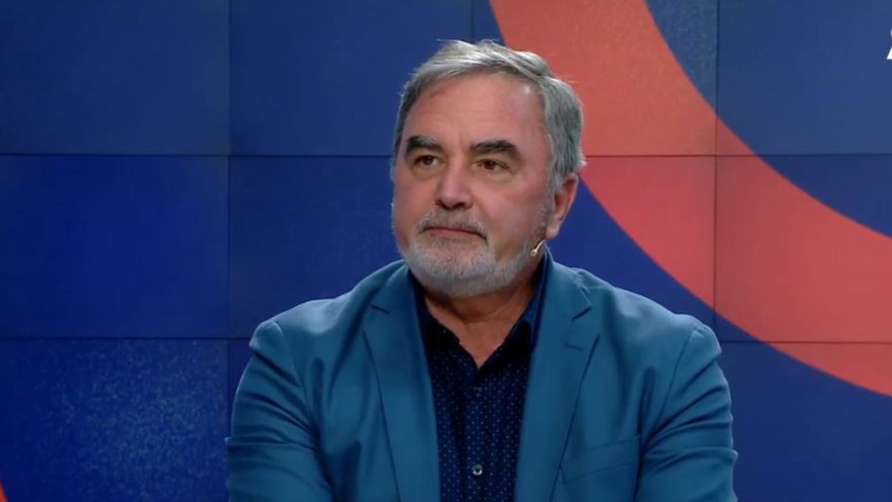 Темата коментира в ефира на Големите последици по Bulgaria ON