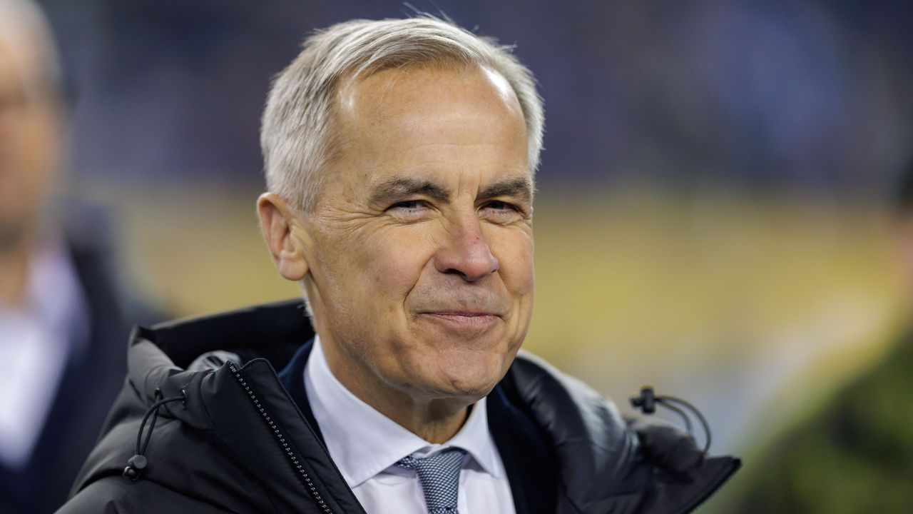 Всеки ден ни напомнят, че живеем в епоха на съперничество