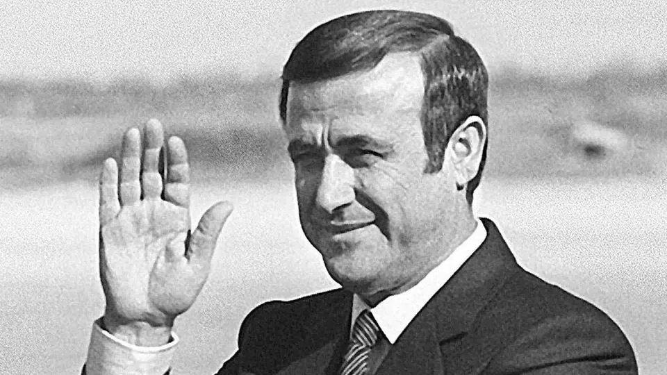 Източник от ливанските служби за сигурност посочи пред АФП че