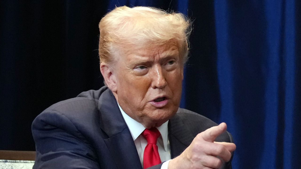 Обичам Европа и искам да видя Европа да върви добре,