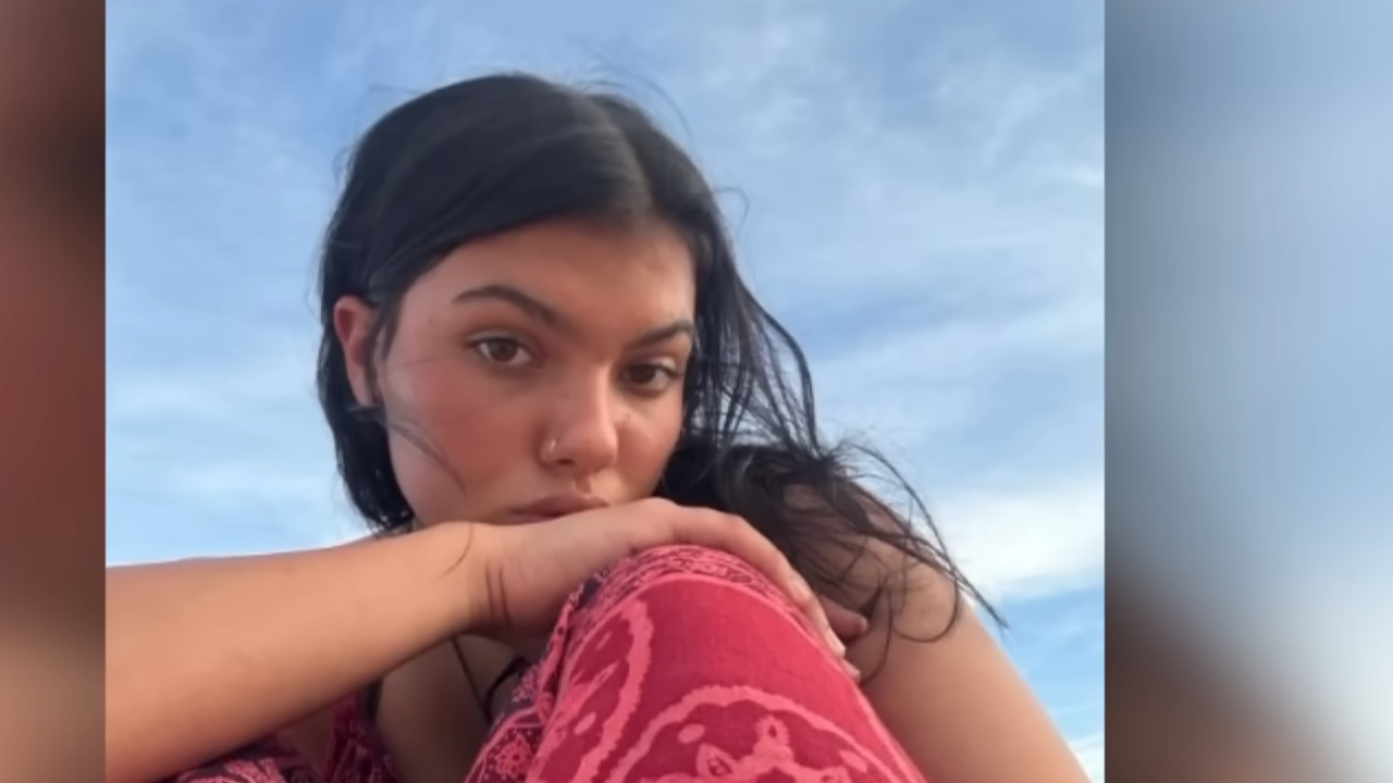 Въпреки че по тялото били установени признаци на намеса от