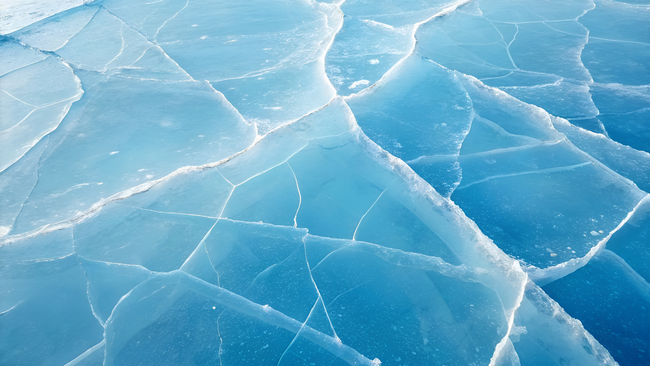 Жълт код за опасно време заради възможни поледици е в