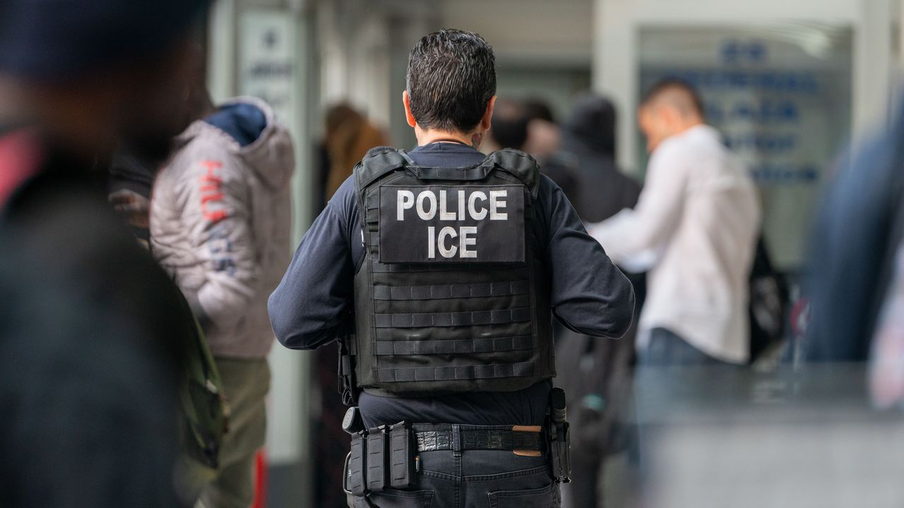 Дмитрий Георгиев разказва, че е бил на почивка в малко