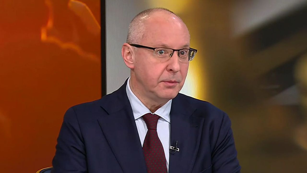 Всички разбираме, че БСП е в смъртна заплаха. Без ляво