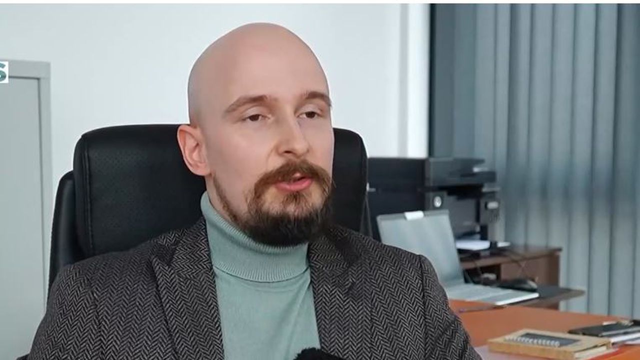 Статистиката сочи, че един човек, който живее до около 75