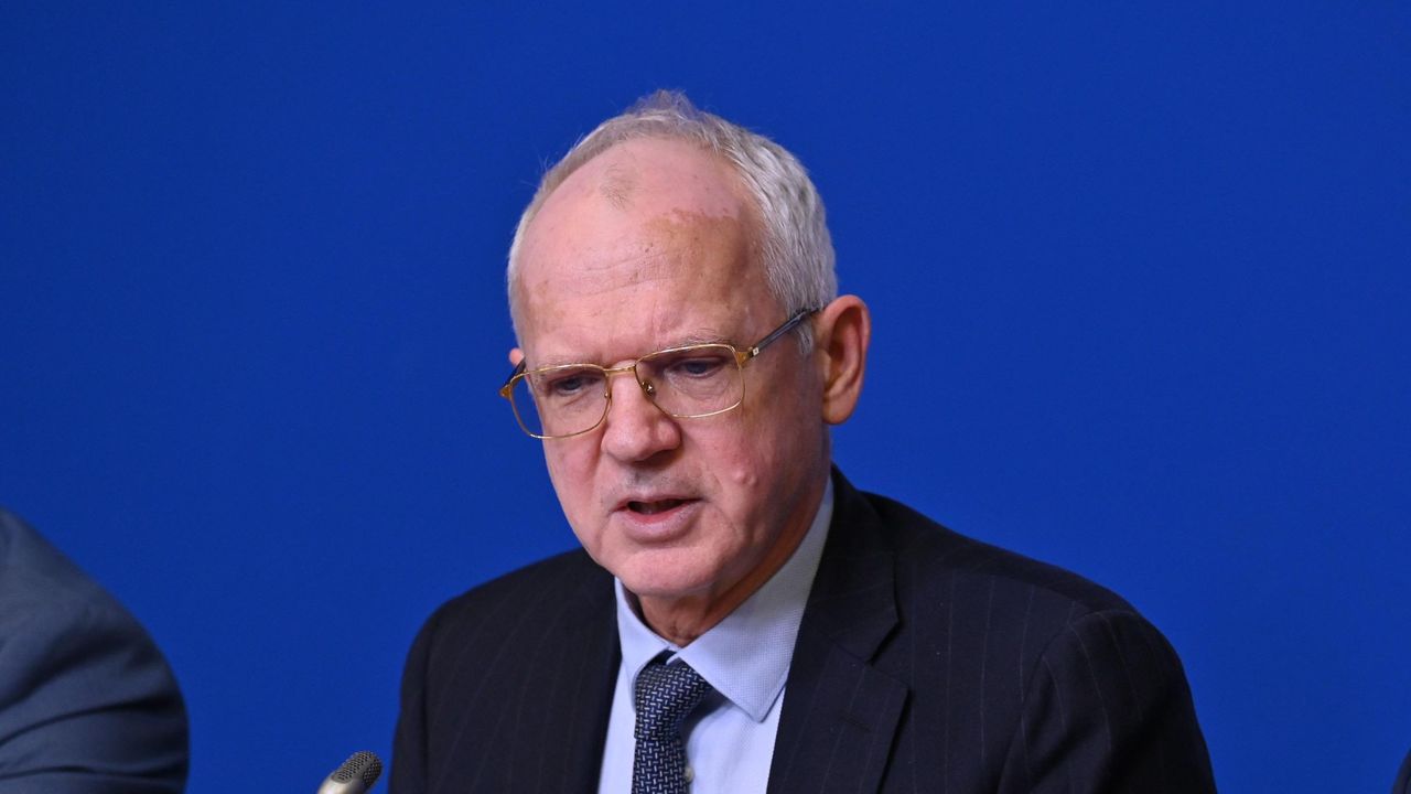 Васил Велев: Скоро няма да има кой да пълни бюджета и ще стане като при маите