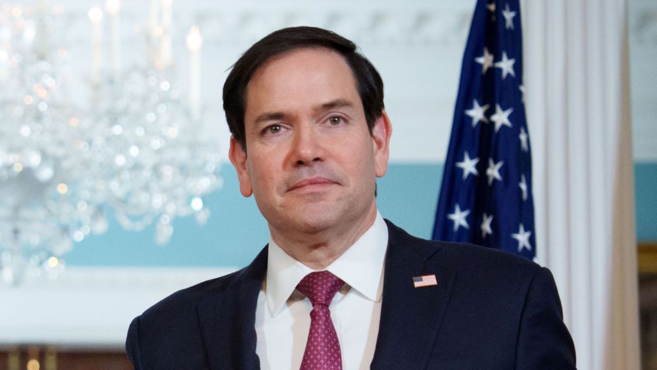 САЩ смятат, че Русия в действителност не иска мир