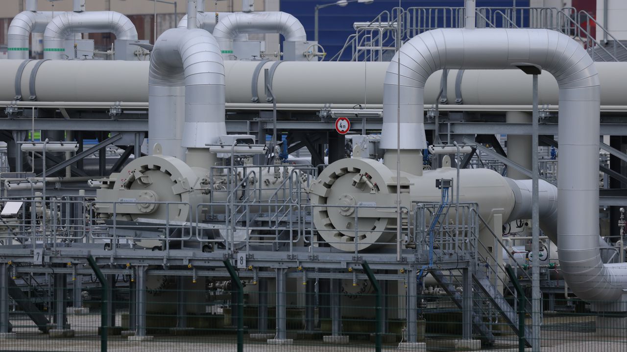 Нигерия отключва инвестиции от 8 милиарда долара в дълбоководни и газови проекти за една година