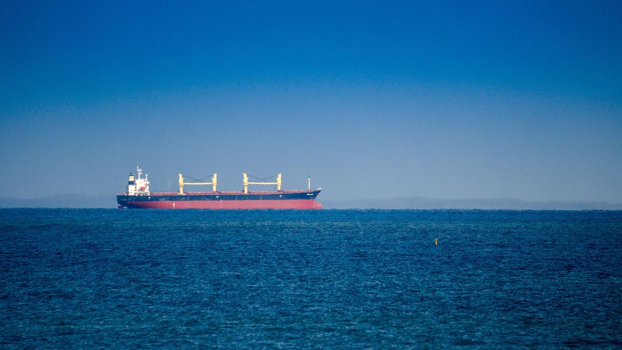 Кремъл: Русия ще защитава корабите си в Балтийско море с всички налични средства