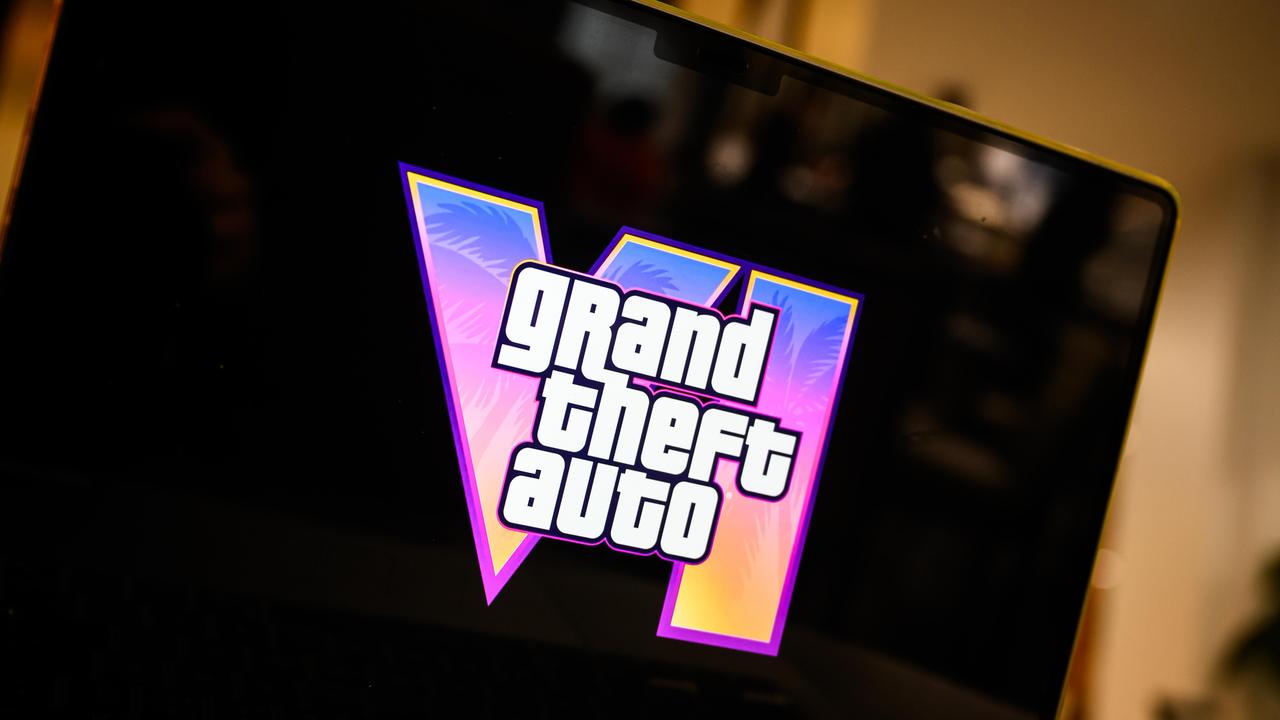Излизането на Grand Theft Auto VI е може би най-дългоочакваното