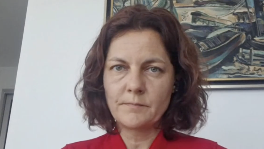 Българското посолство в Израел: Евакуацията продължава, но с предизвикателства