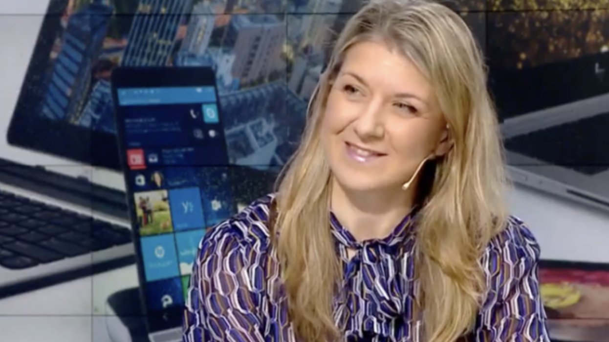 Новите правила, които трябва да направят телефоните и таблетите по-здрави