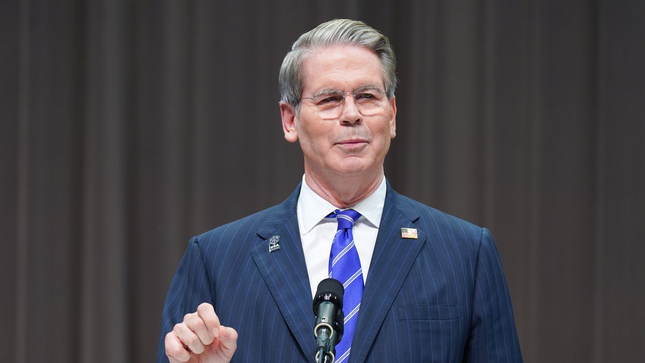 Администрацията на американския президент Доналд Тръмп поставя по-голям акцент върху