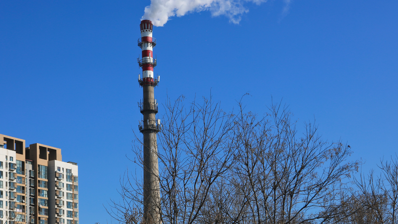 Над 85% от анкетираните биха останали в енергийния сектор, ако