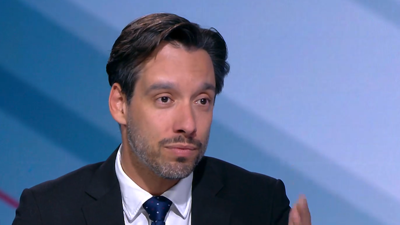 Борис Бонев: ГЕРБ саботират всеки опит за промяна в София