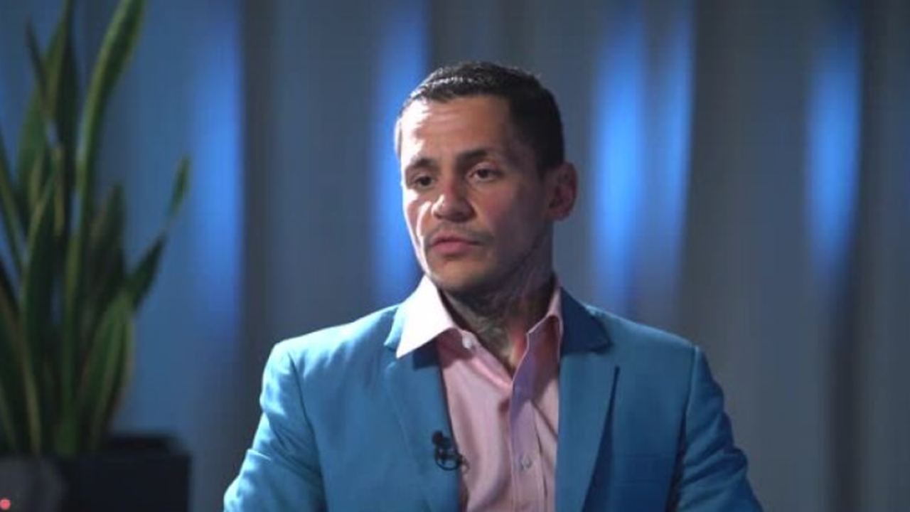 Братът на Ружа Игнатова – Константин Игнатов, стана баща за