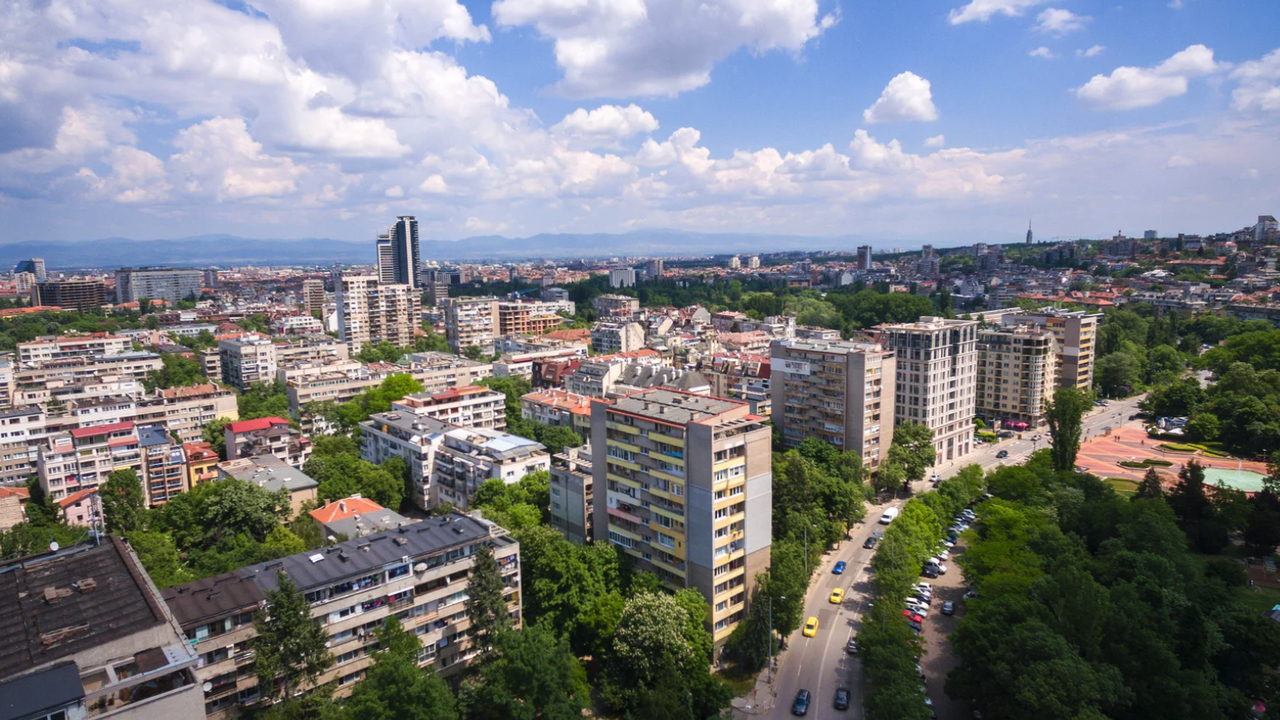 България е на второ място по ръст на цените на