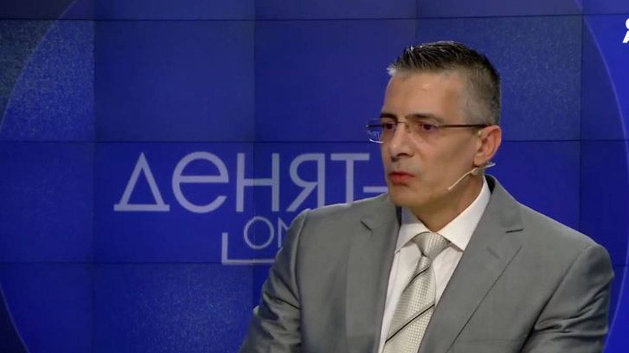 След новината за окончателното одобрение на влизането на в Еврозоната