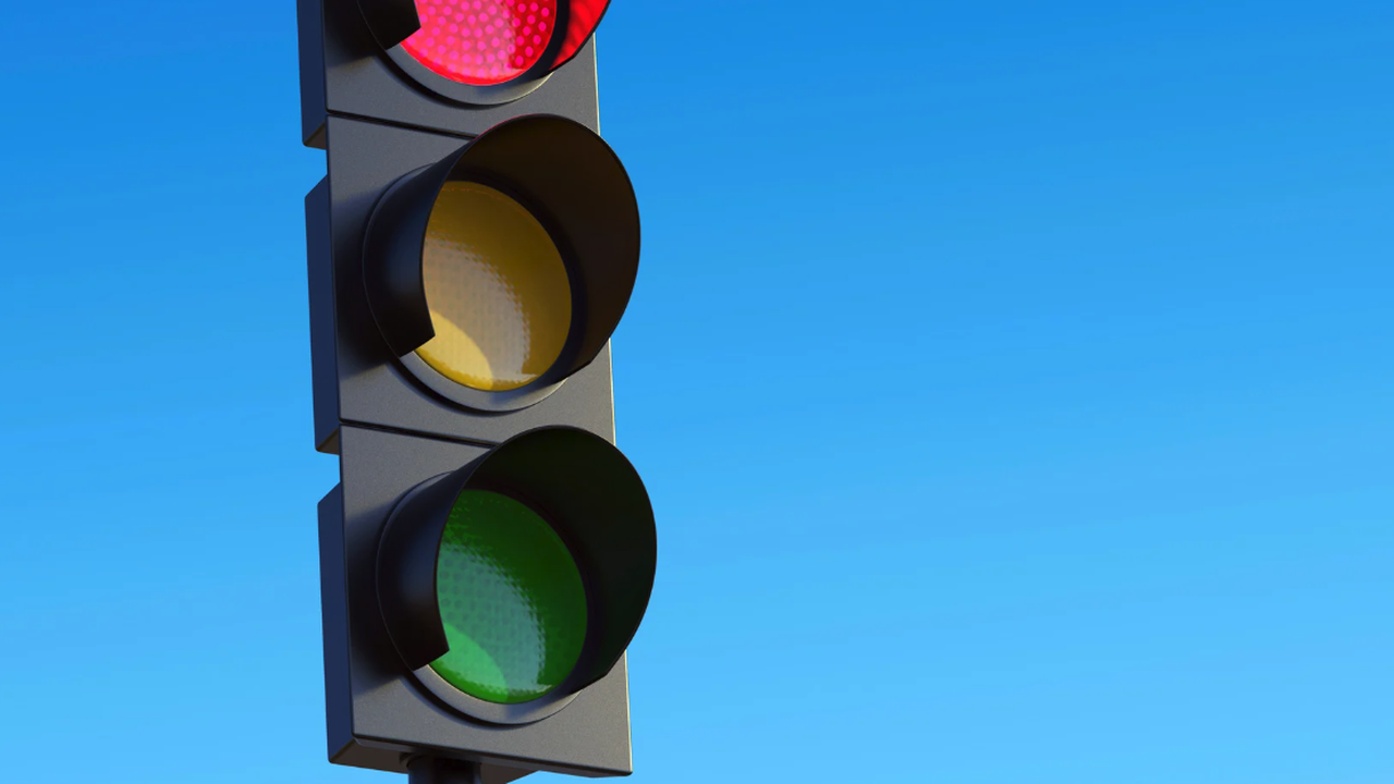 Отново обсъждат пътната безопасност и проблемите с трафика през Кресна.