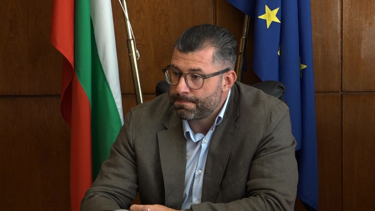 Отмина знаковата дата 8 юли 2025 година.Какво следва пред NOVINI.BG