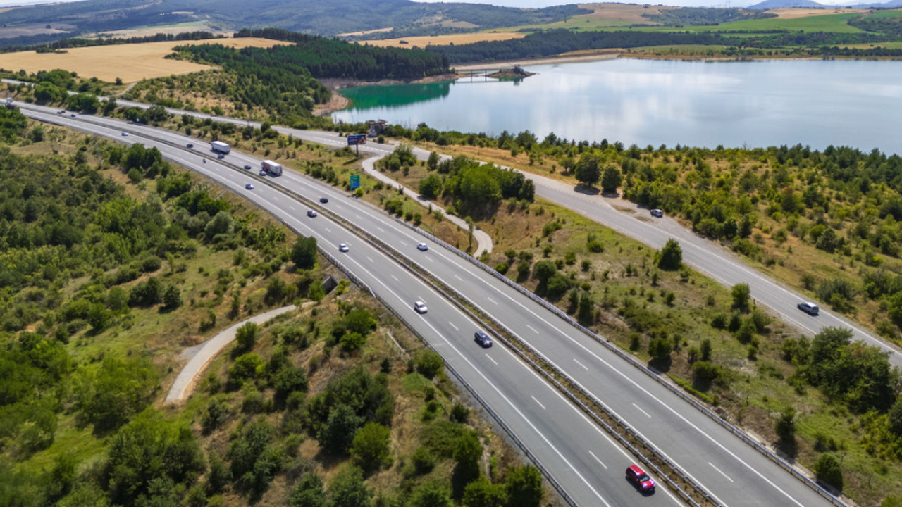 На 23 и 24 юли, между 7 ч. и 17