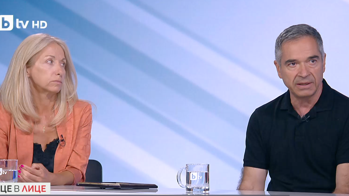 Протест след протест и нищо. Протестите са рядко посещаеми от