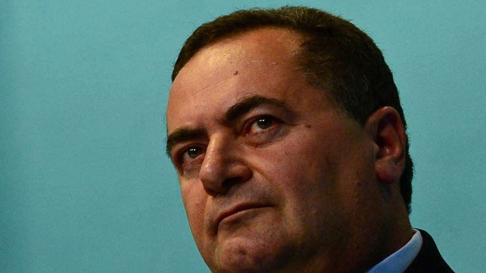 Израелският военен министър: Ударите по Сирия бяха единственият начин да се спре клането на друзите