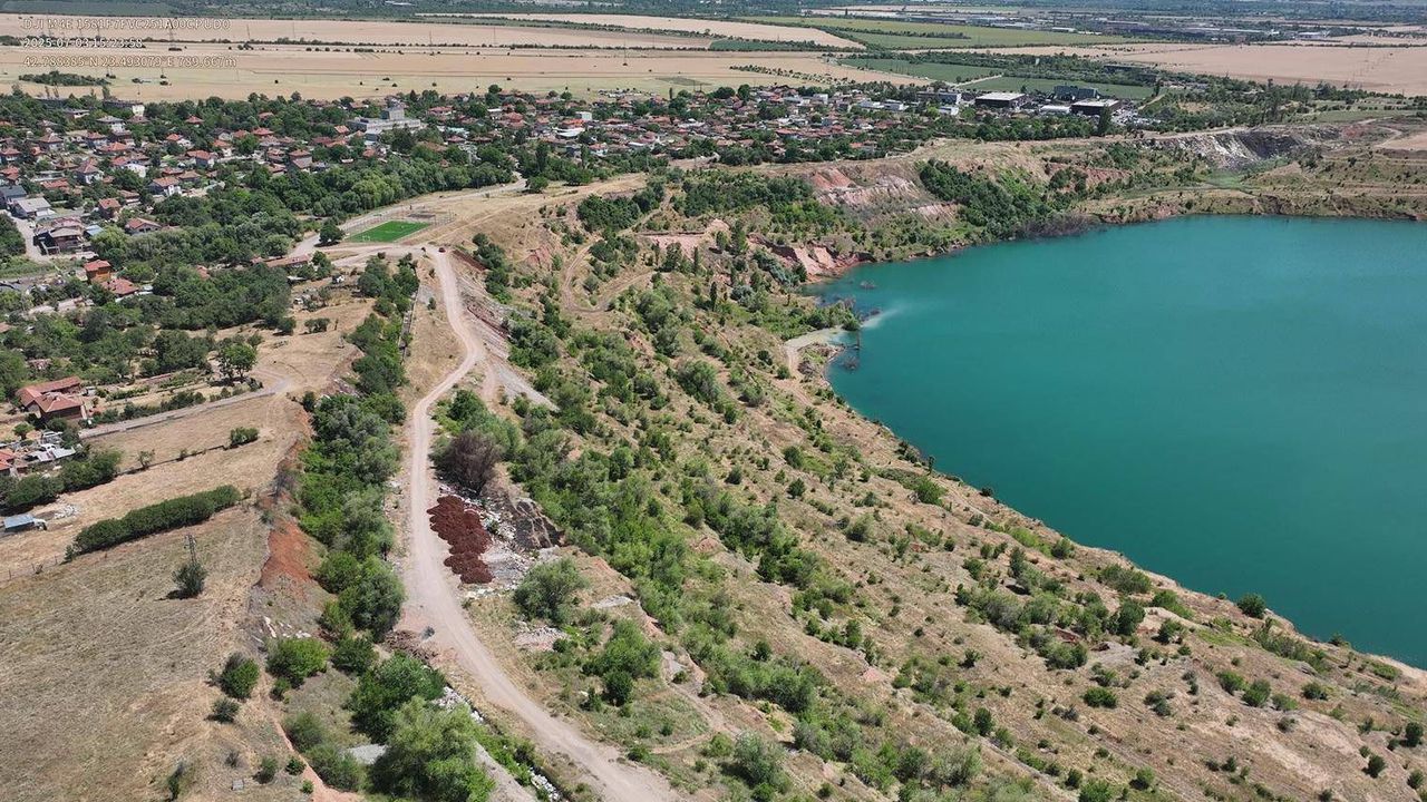 Столична община предприема решителни действия за справяне с дългогодишния проблем