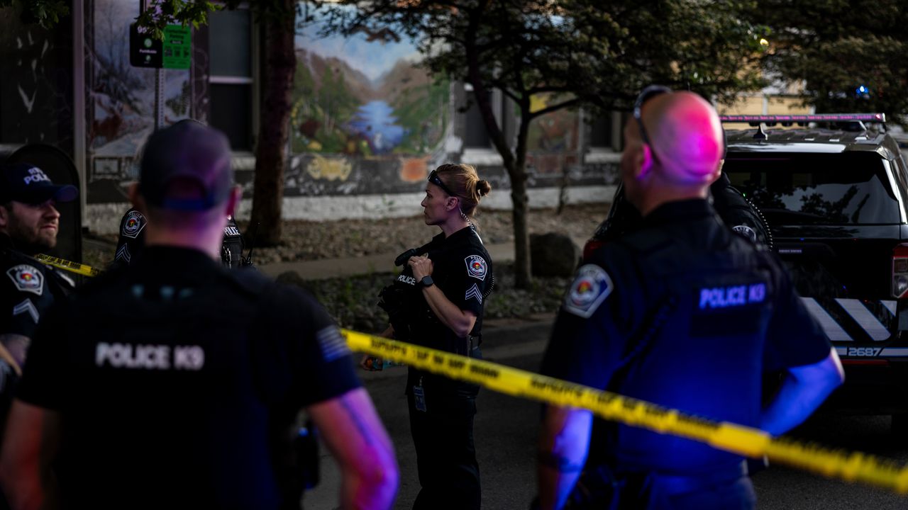 9-годишно момиченце, чийто баща е съобщил, че е било отвлечено