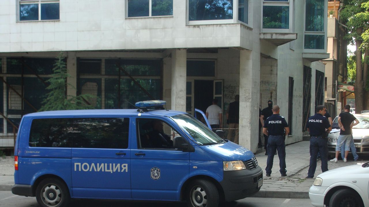 Започват извънредни проверки в болниците у нас. Причината – извършените