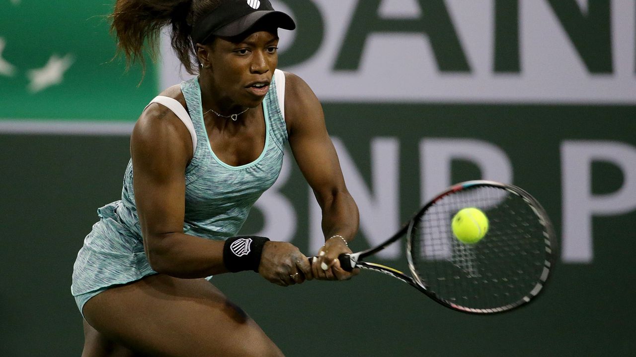 Награда от 5 милиона долара очаква победителя на US Open.