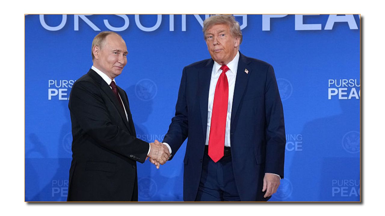 Колко войни всъщност е приключил Тръмп?