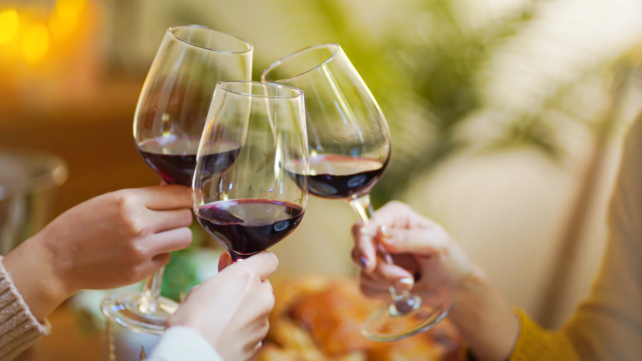 По-високи глоби за шумни заведения в Дупница