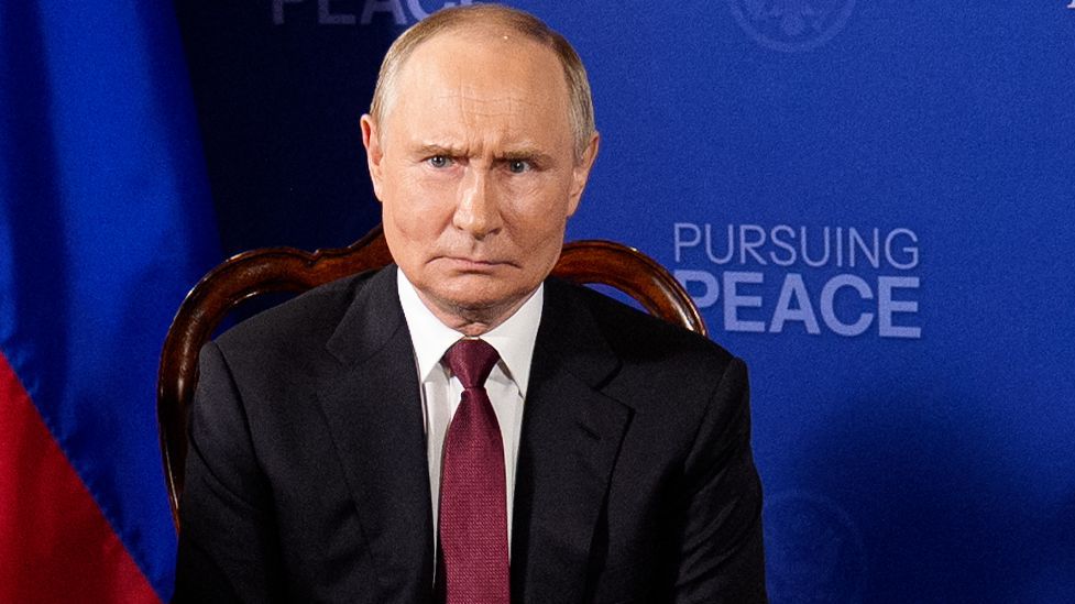 Путин не иска дори да произнесе името на Зеленски