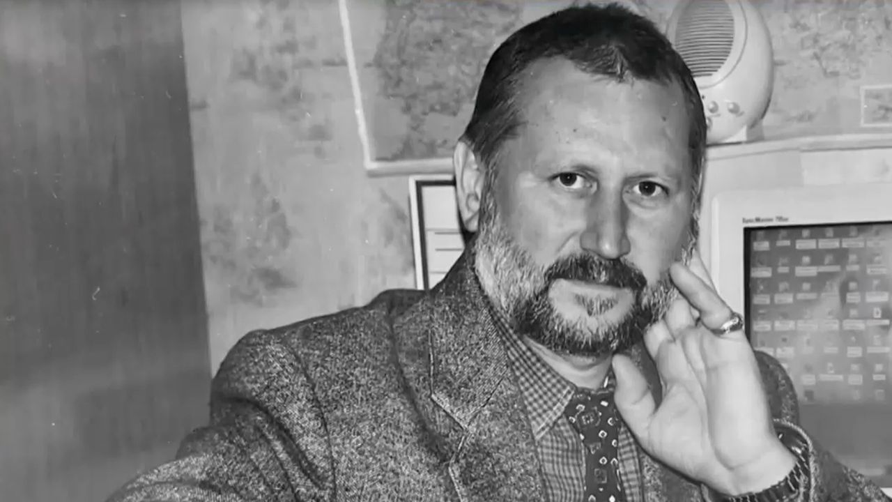 Протест в Генерал Тошево, заради смъртта на 70 годишния фотограф