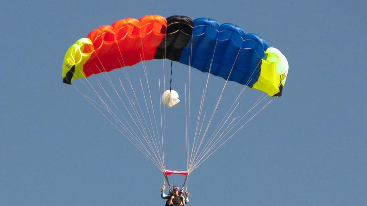 Съдебно-медицинска експертиза е установила, че тежка гръдна травма е причинила