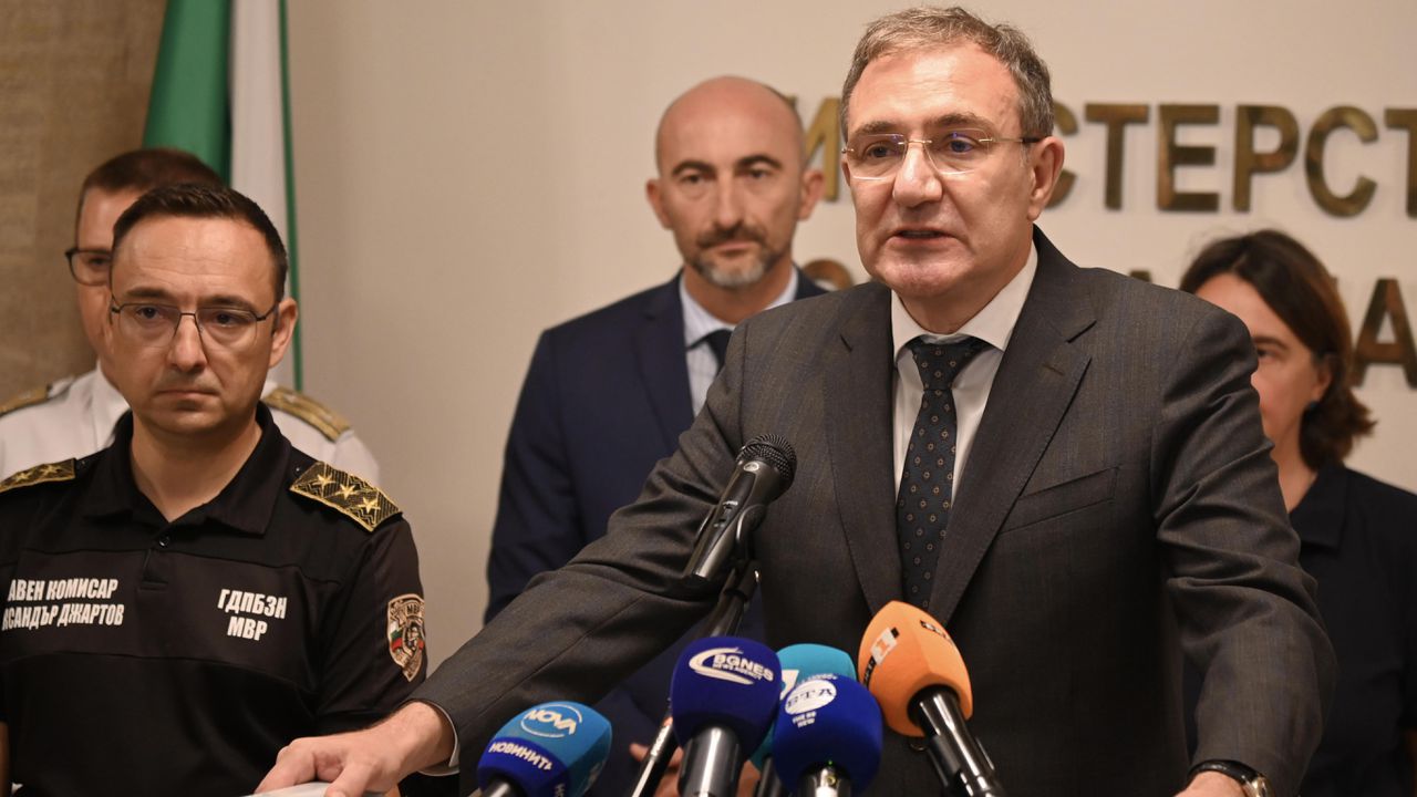 Социалното министерство ще отпусне 14 млн. лева, които да бъдат