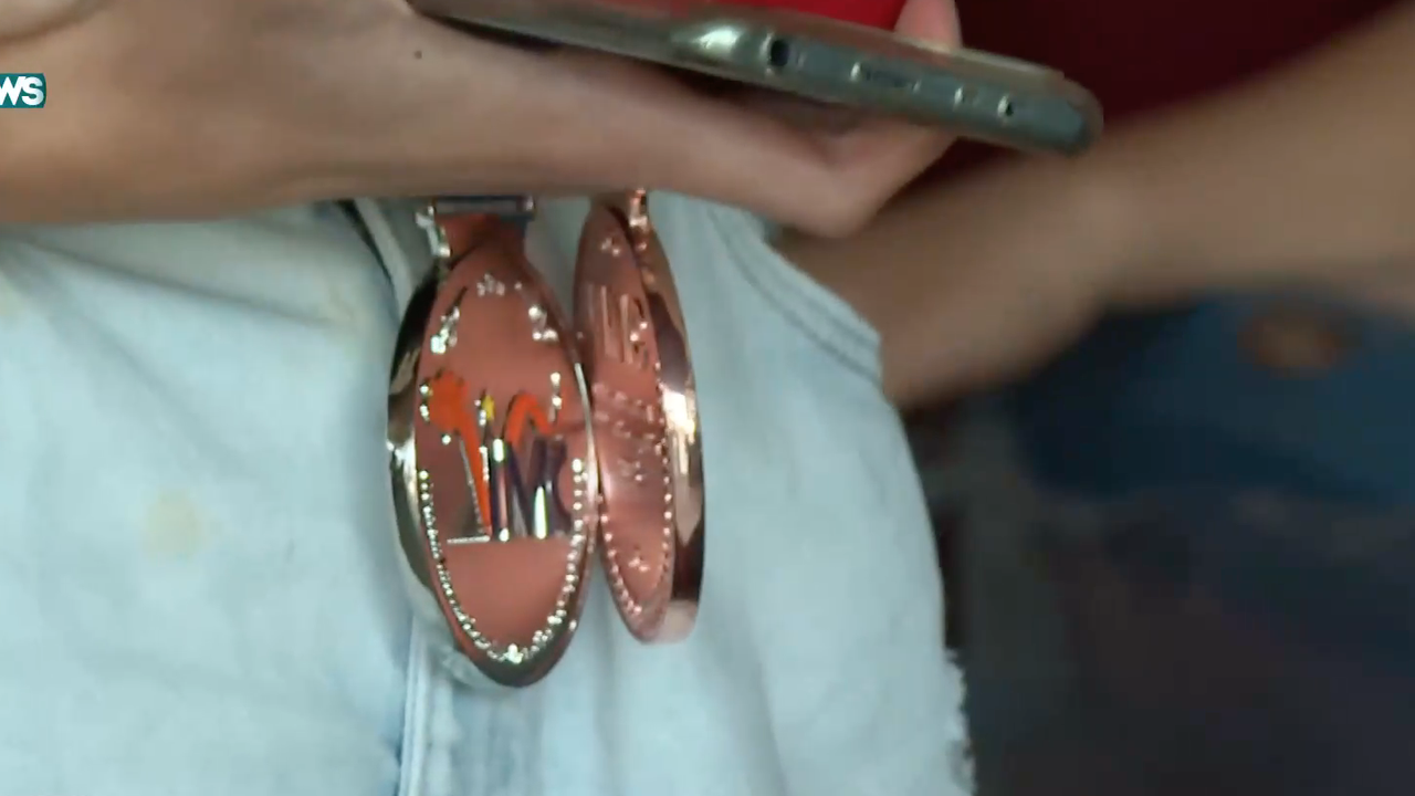 Пореден успех за България - ученици от пет училища се