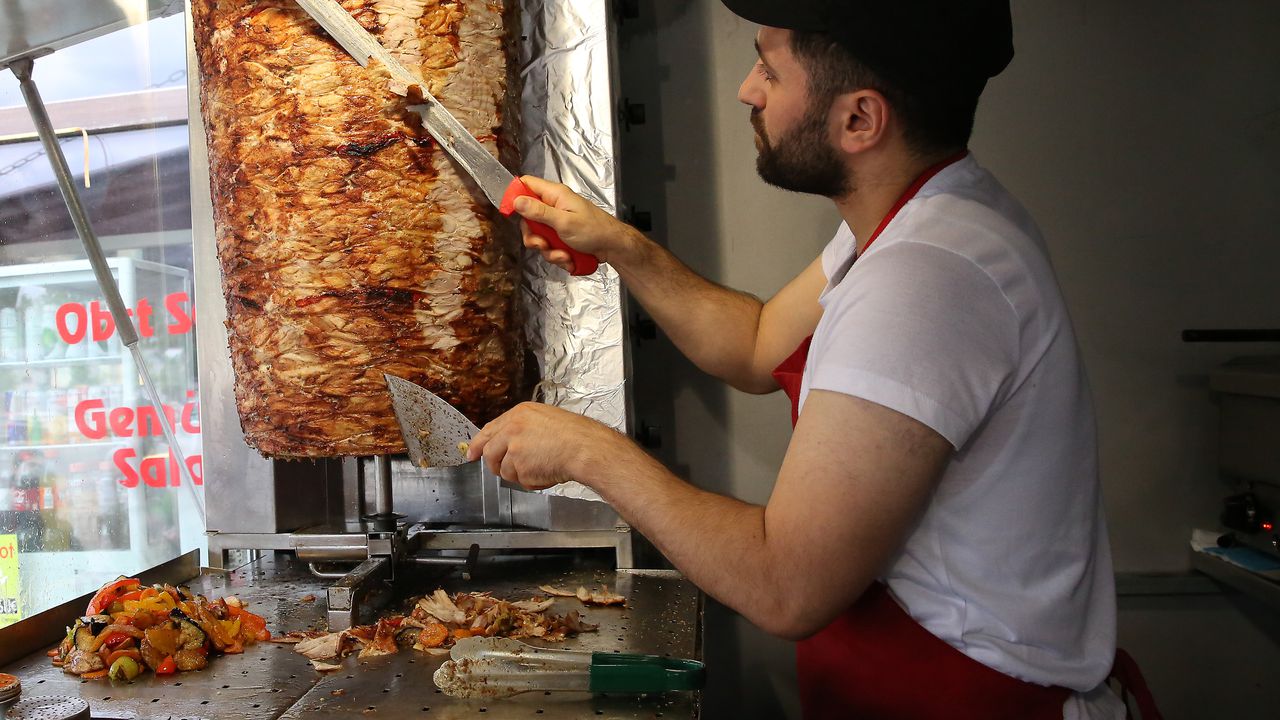 Европейският съюз има намерение да отхвърли искането на Турция за